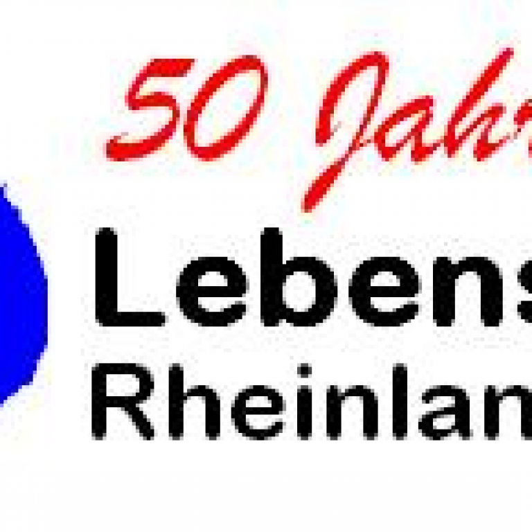 50-Jahr-Feier am 21.09.2013 in der Ludwig Eckes-Halle in Nieder-Olm
