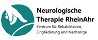 Logo von Neurologische Therapie RheinAhr
