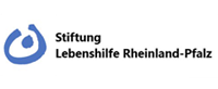 Logo: Stiftung Lebenshilfe Rheinland-Pfalz