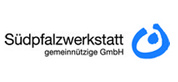 Logo: Südpfalzwerkstatt