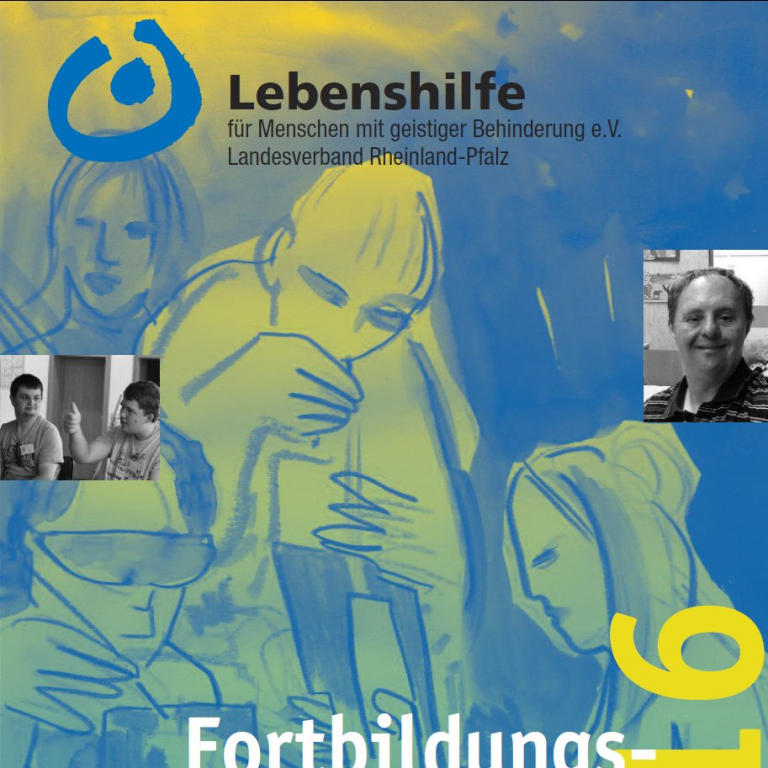 Fortbildung 2016