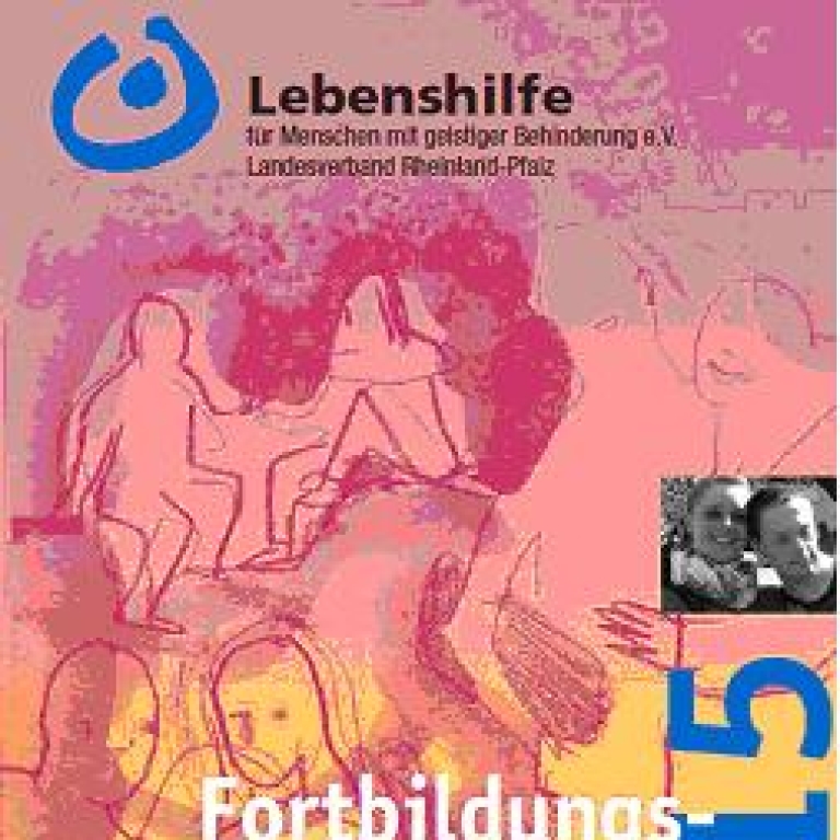 Fortbildung 2015