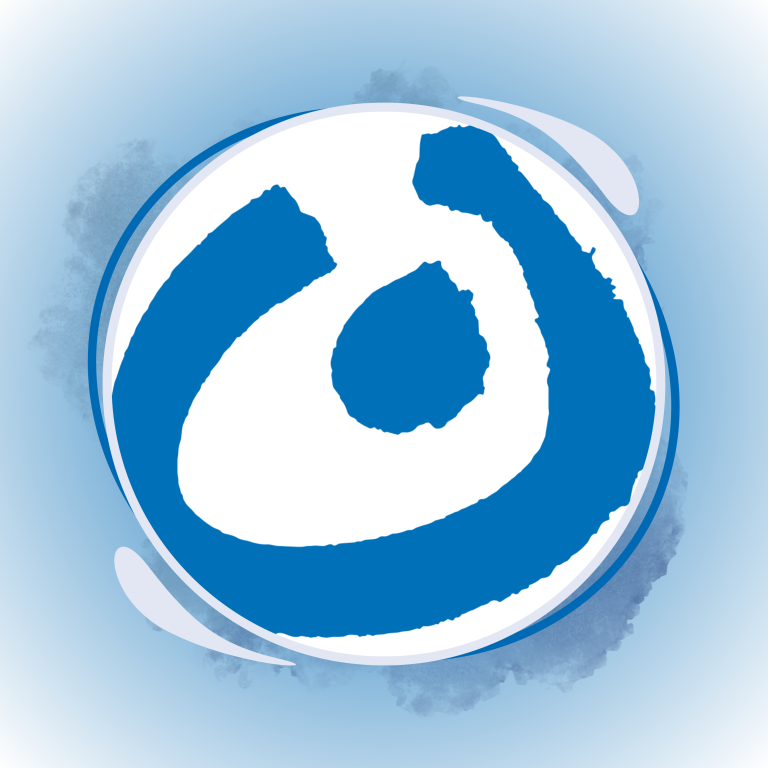 Lebenshilfe ICON