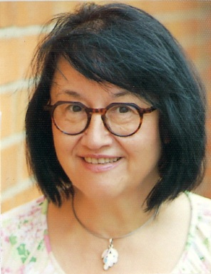 Hanna Rieger