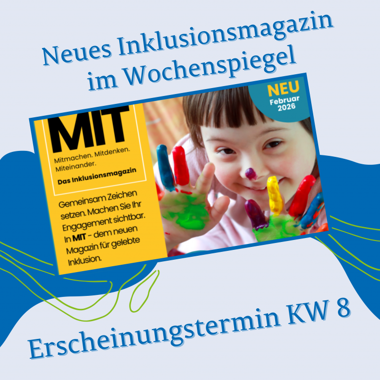 Aktuelles Wochenspiegel