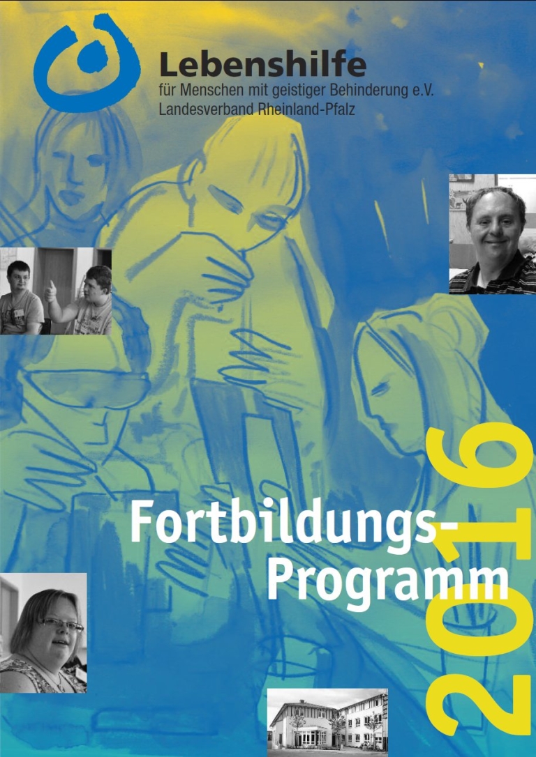 Fortbildung 2016