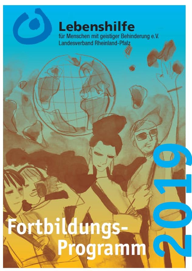 Fortbildung 2019