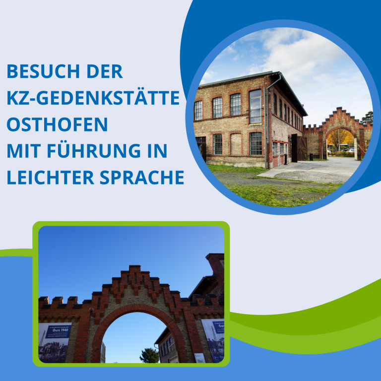 Bild Osthofen 
