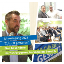 Arbeitsergebnis Workshop Canva