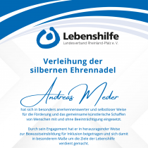 Urkunde